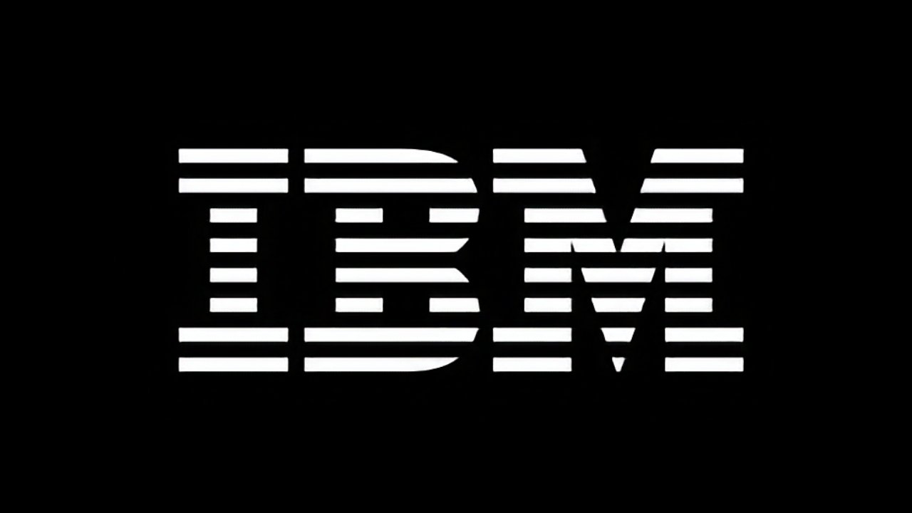 IBM cuts 3,900 jobs in latest round of big tech layoffs