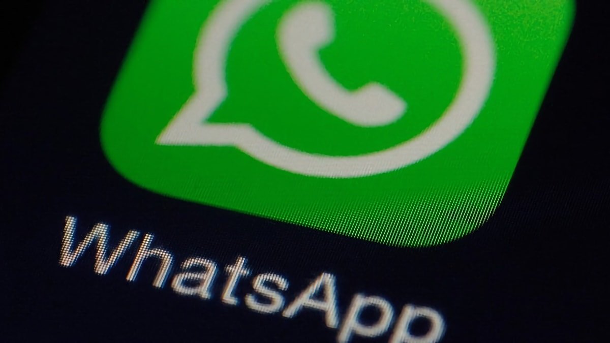WhatsApp is offering a better Mac app