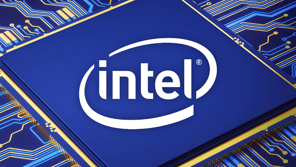 Intel posts loss for 2022