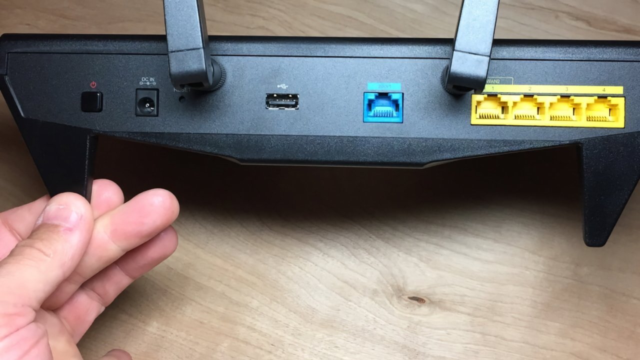 How to refurbish a Mac mini