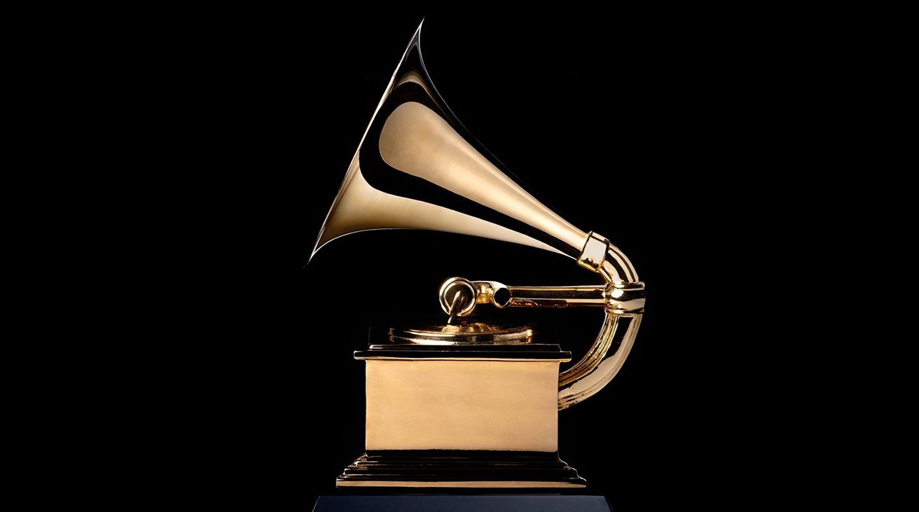 Grammy Award