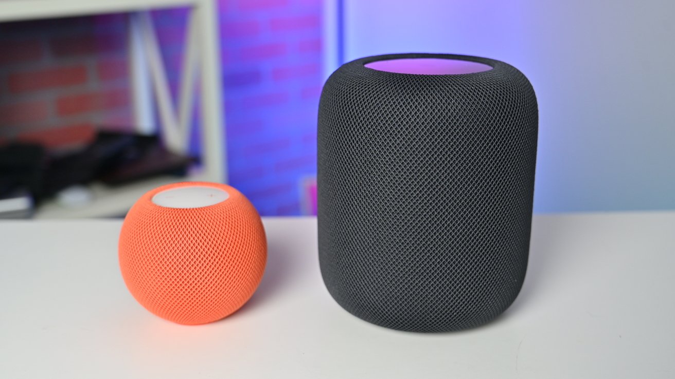 Apple HomePod 2 Review: Better and Cheaper Than the Original