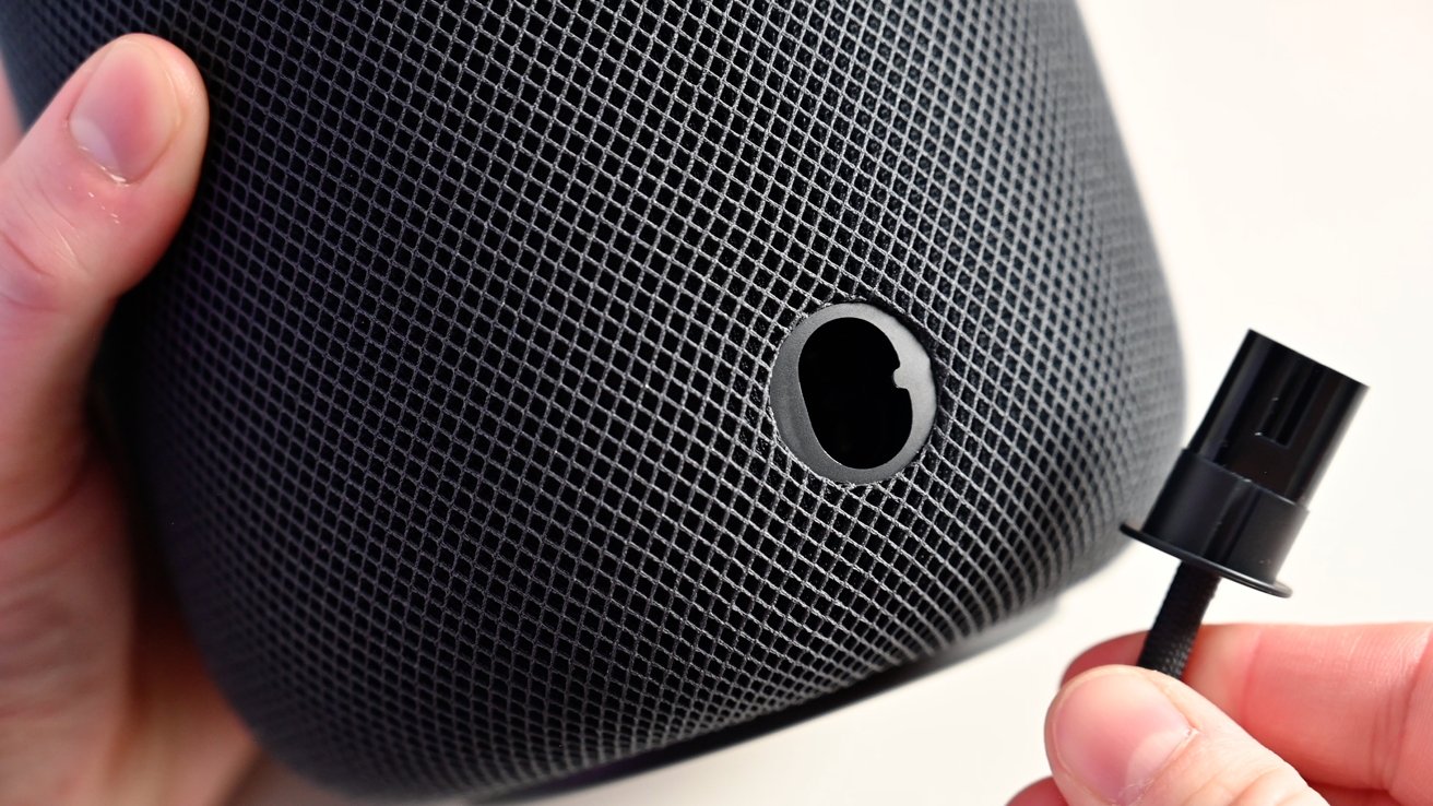 Apple HomePod 2 could be a modest but welcome return for under-loved  speaker