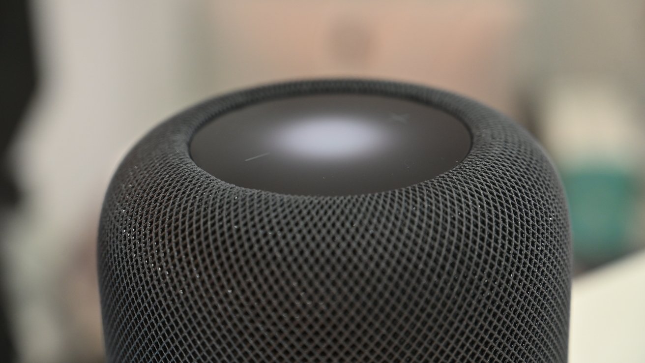 Apple HomePod 2 (2023) Review: Apples to Apples - Tech Advisor