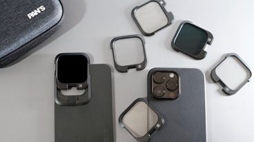 article thumbnail