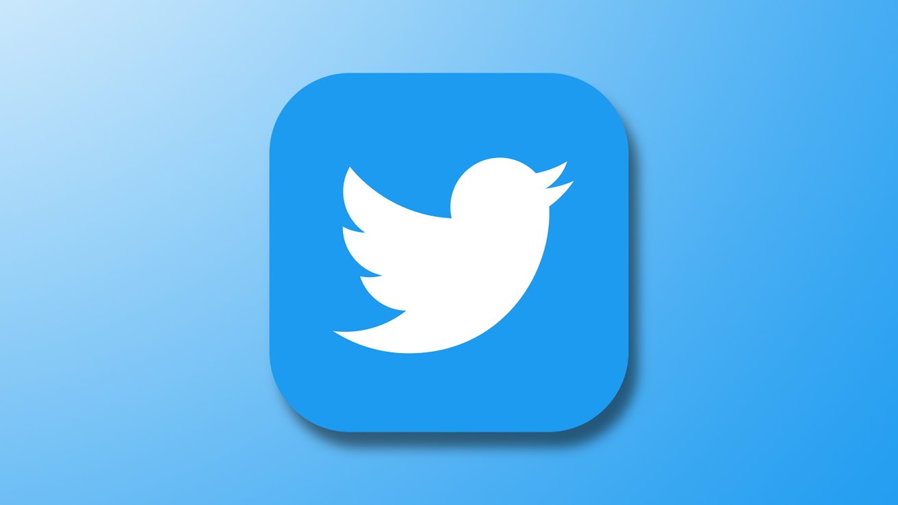 Twitter Blue users can post 4,000 character tweets