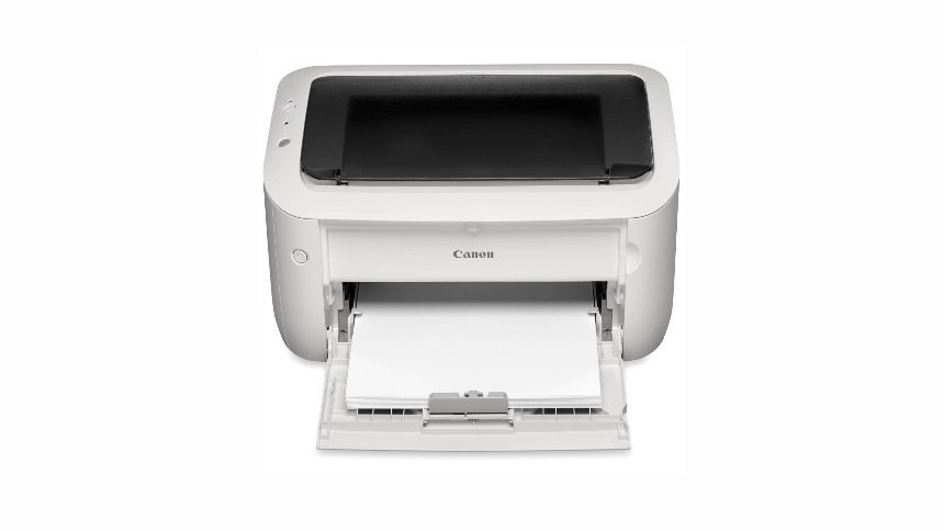 Trofast en lille Distraktion Best Laser Printer for Mac in 2023 - Canon, Brother, HP Printers