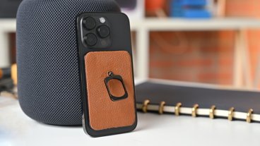article thumbnail