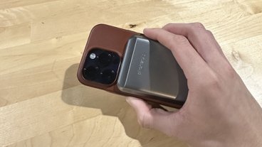 article thumbnail