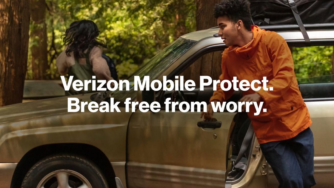 Verizon Mobile Protect gets open enrollment period