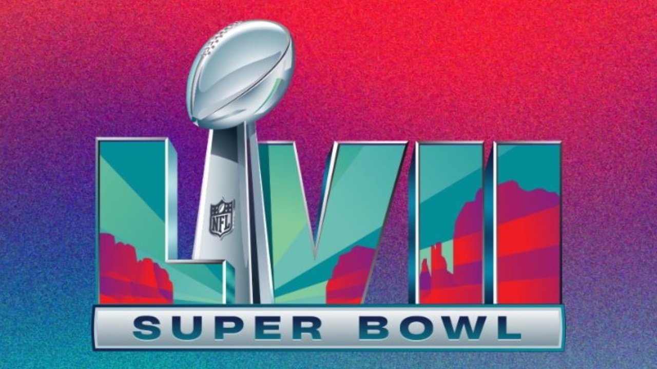 Super Bowl 2022: How to Watch, Who's Performing, and More