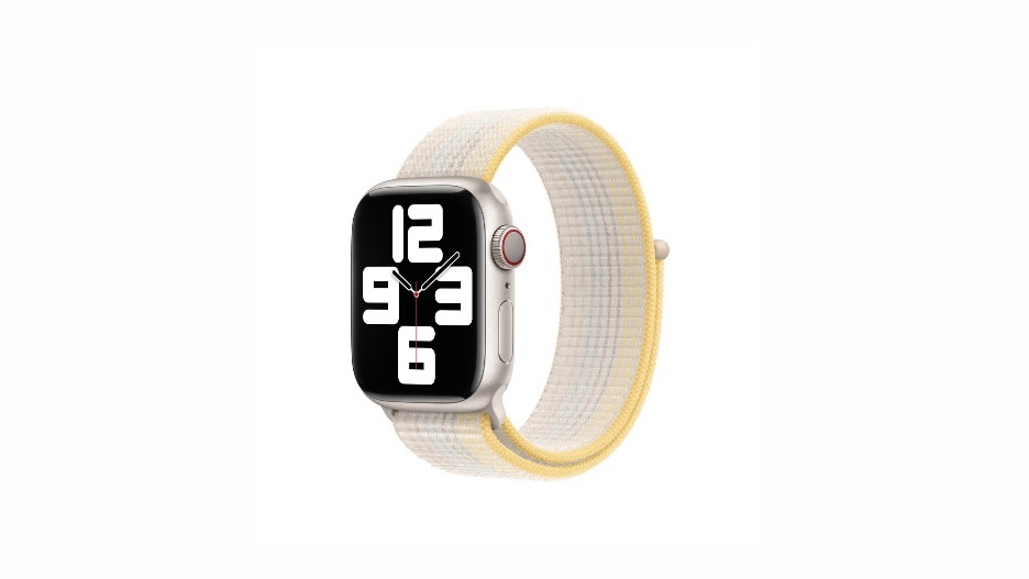 Best Apple Watch Bands for working out & fitness