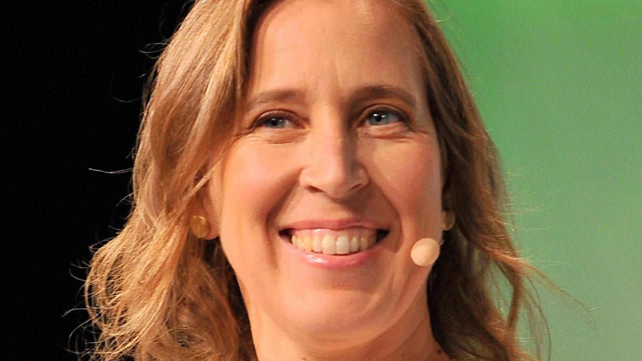 susan-wojcicki-youtube-ceo-google