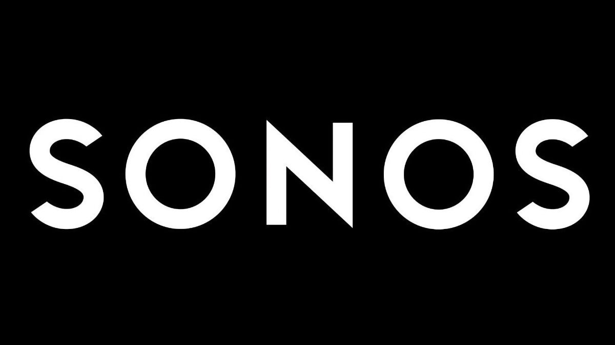 Sonos competitors 2024