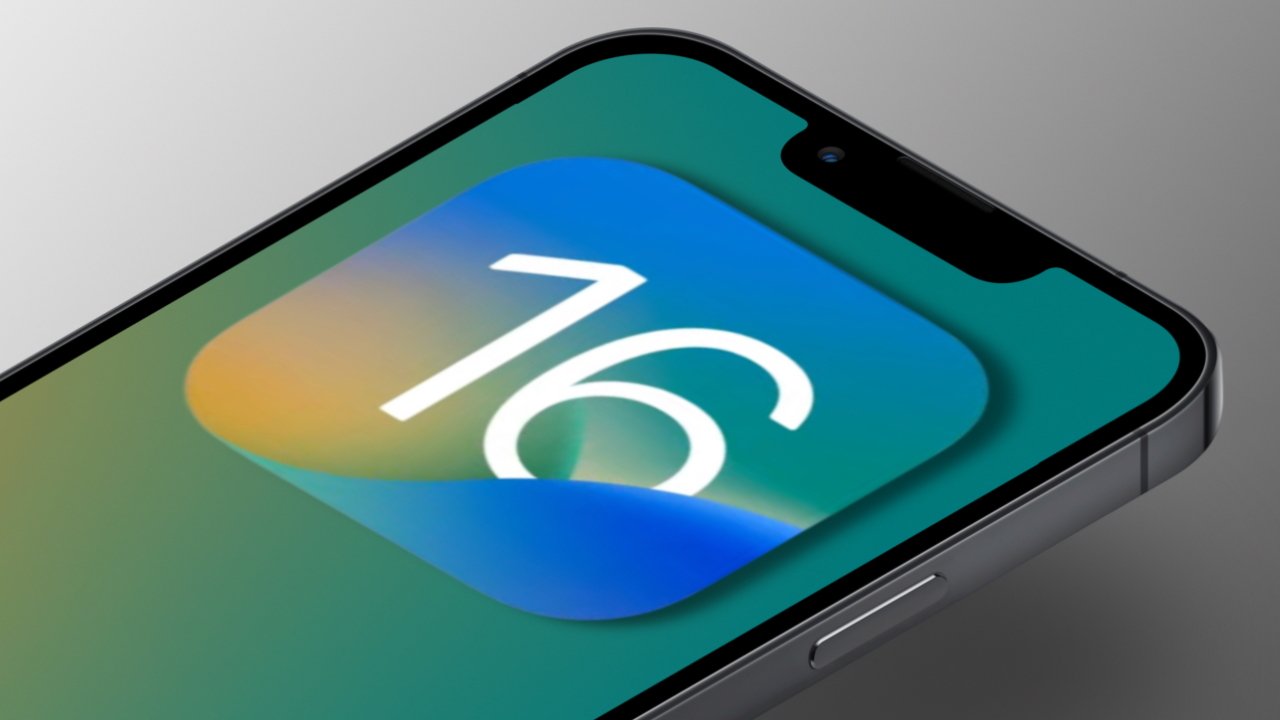 iOS 16.3 ya no está firmado por Apple a medida que se revelan las nuevas notas del parche de seguridad