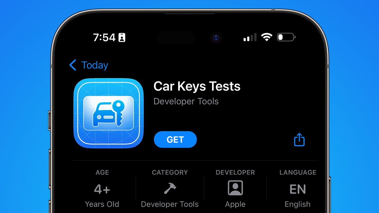 Car Key Start Unlock Share