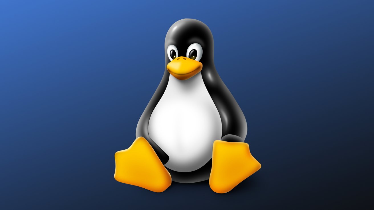 Linux 6.2 includes M1 Mac support, but it's not fully ready to use |  AppleInsider