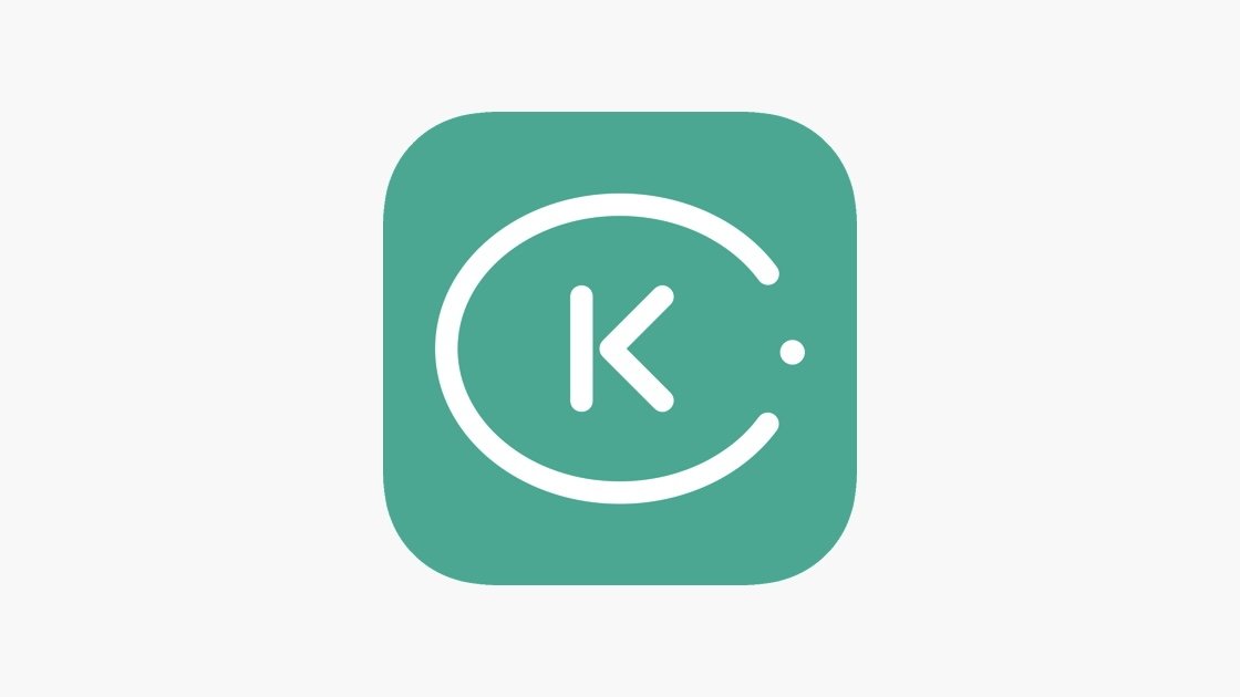 Kiwi app