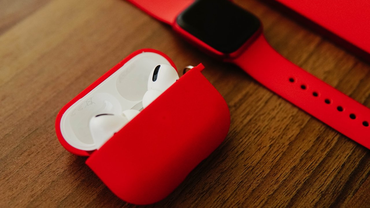 How to add music to your Apple Watch Using Apple Music