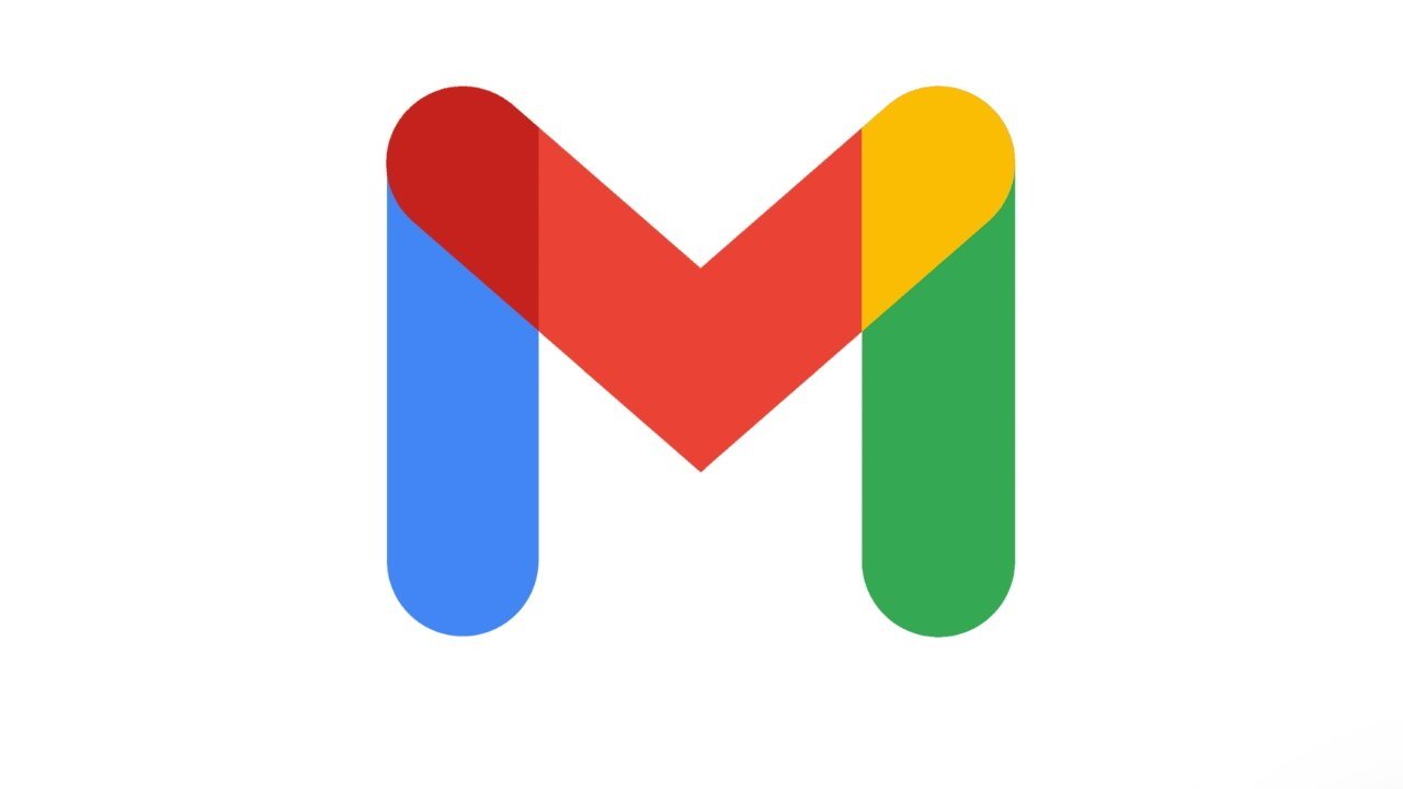 Gmail