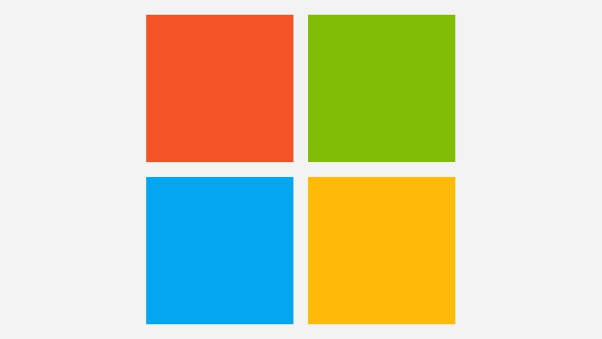 Microsoft symbol. Microsoft Phone link что это.