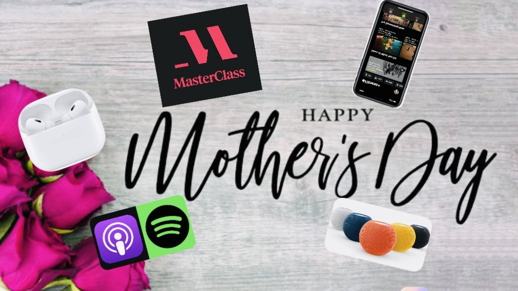 32 cool (really!) affordable Mother's Day gifts all $15 and under | Mother's  Day Gift Guide 2018