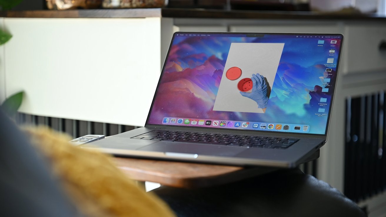 The best antivirus for Mac is none at all | AppleInsider