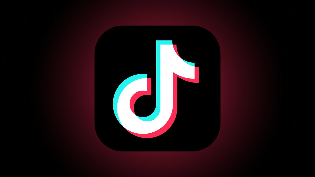 TikTok faces a US ban