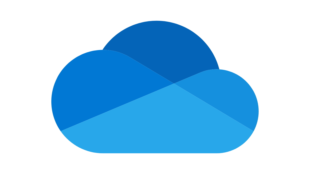 OneDrive 14.2 review: Professional cloud storage for large files