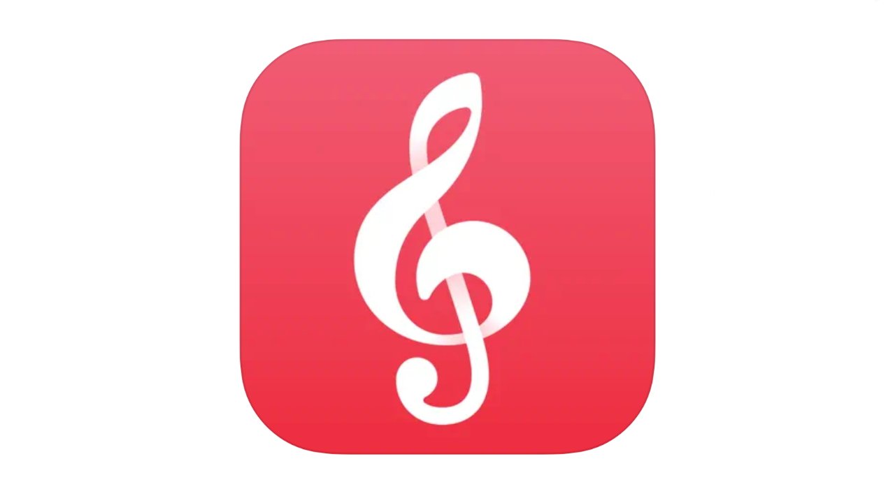 Music Player Icon Vector Art, Icons, and Graphics for Free Download