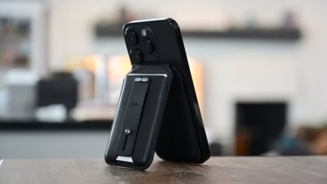 article thumbnail
