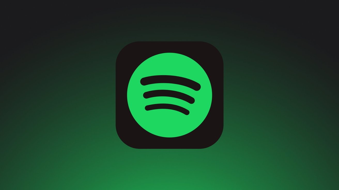 Spotify launches podcast subscriptions, but you can't subscribe in-app -  The Verge