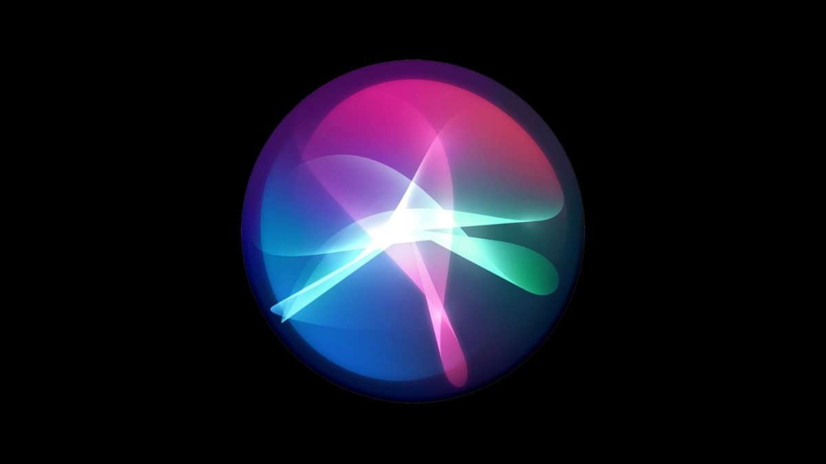 photo of Siri might get an AI boost, after testing improvements in tvOS image