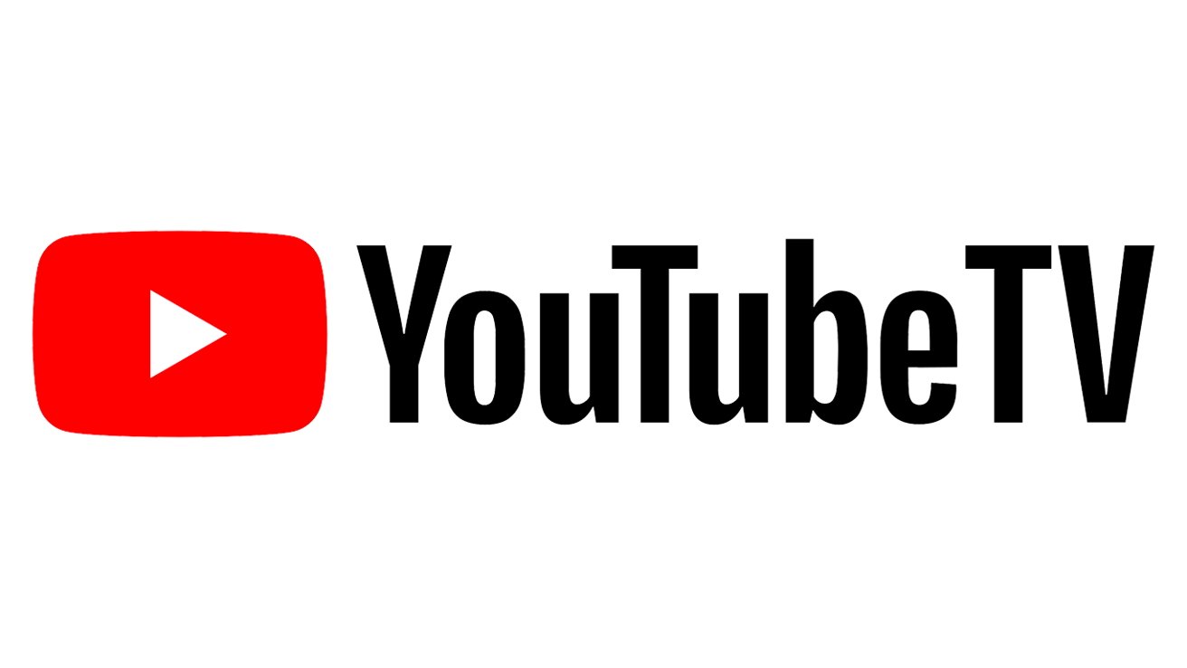 YouTube TV will cost a lot more per month in April