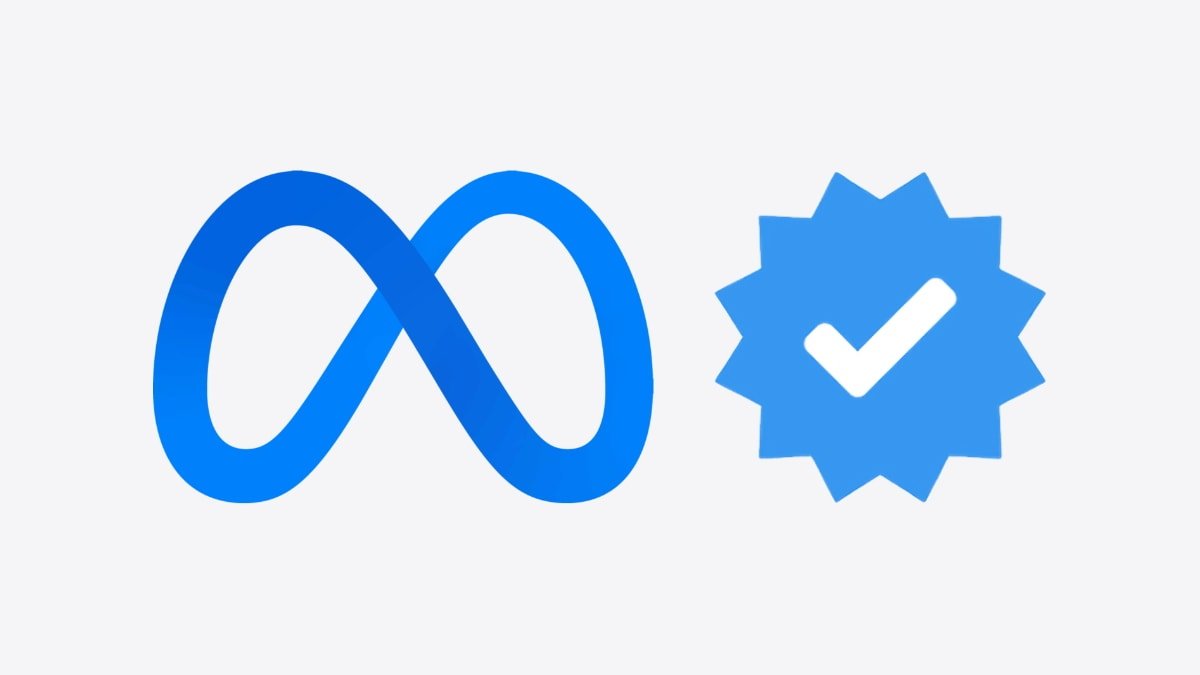 Meta Verified: How to Get Blue Tick on Facebook & Instagram