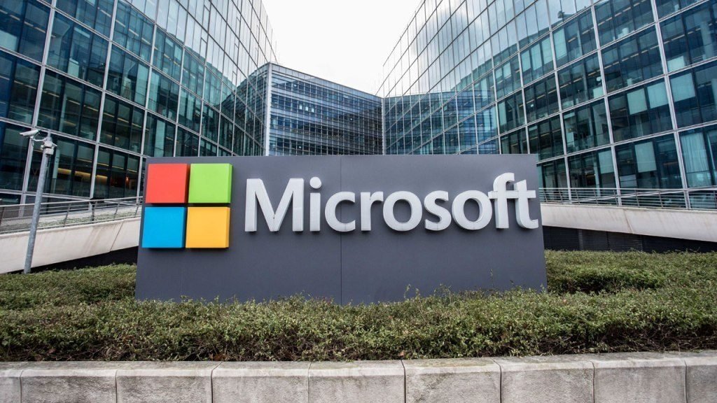 Microsoft faz dura crítica à política da App Store que barrou o