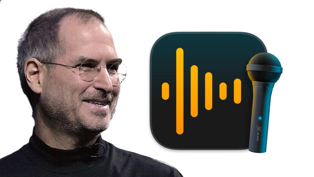 Ο Steve Jobs έσωσε έναν μακροχρόνιο προγραμματιστή Mac από “πρόωρο θάνατο”