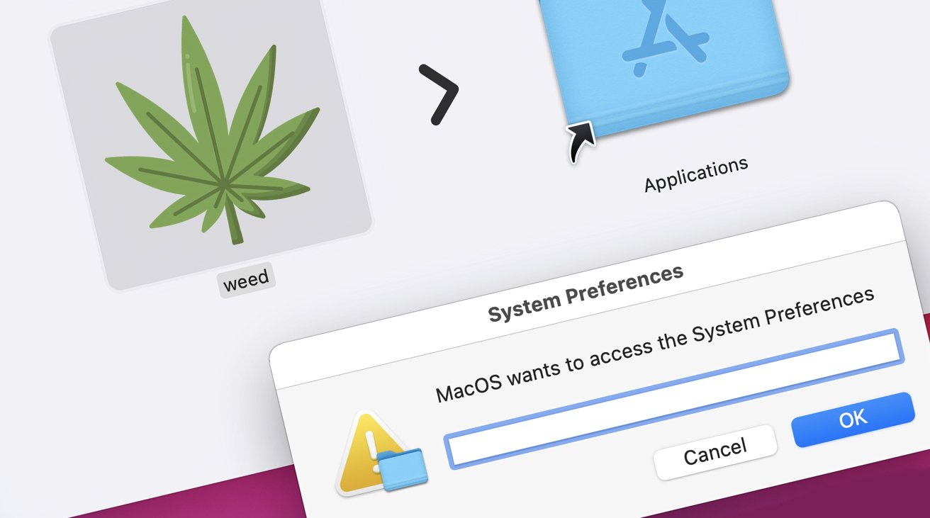 Скачать телеграмм на mac os фото 69