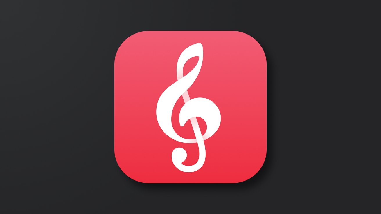 itunes music store icon