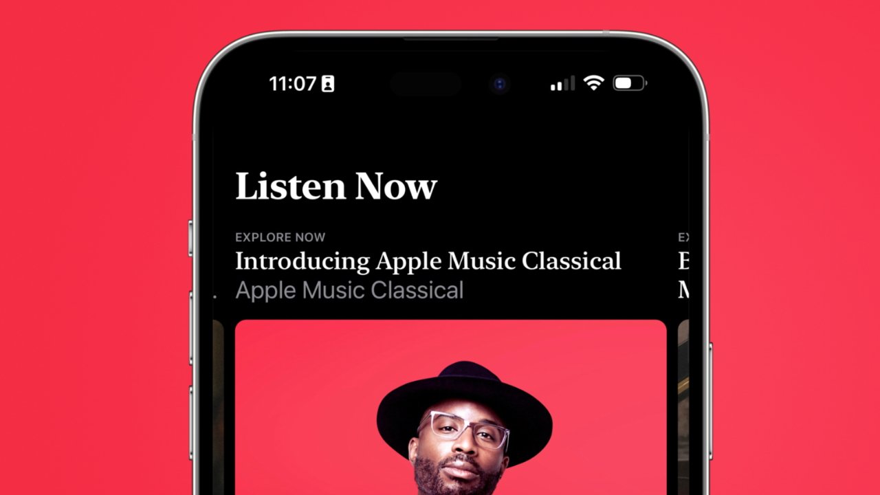 Apple Music  AppleInsider