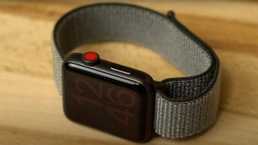 article thumbnail