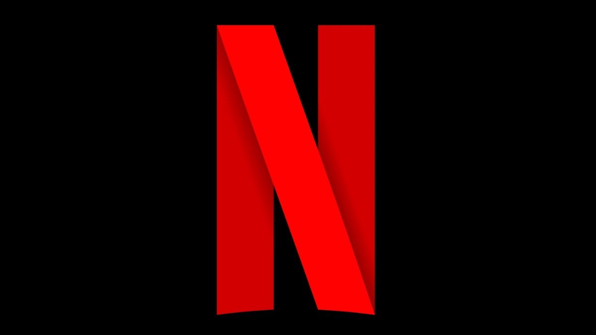 Find Netflix Basic on Apple TV