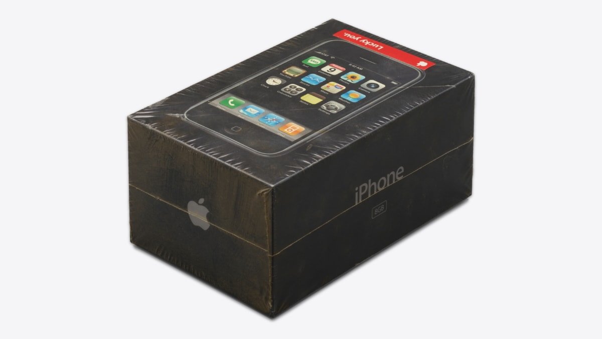 First iPhone 13 Pro Max unboxing pops up online - iPhone Discussions on  AppleInsider Forums