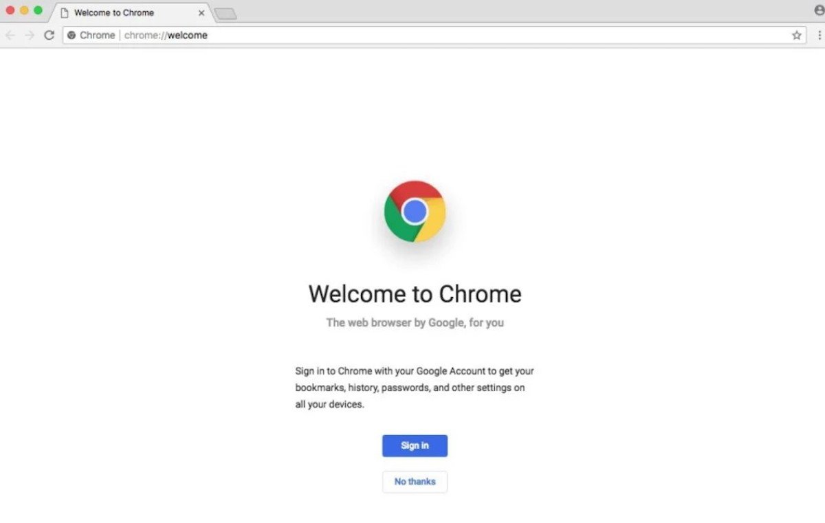 Google-Chrome-ad-ban-edit-warning.jpg