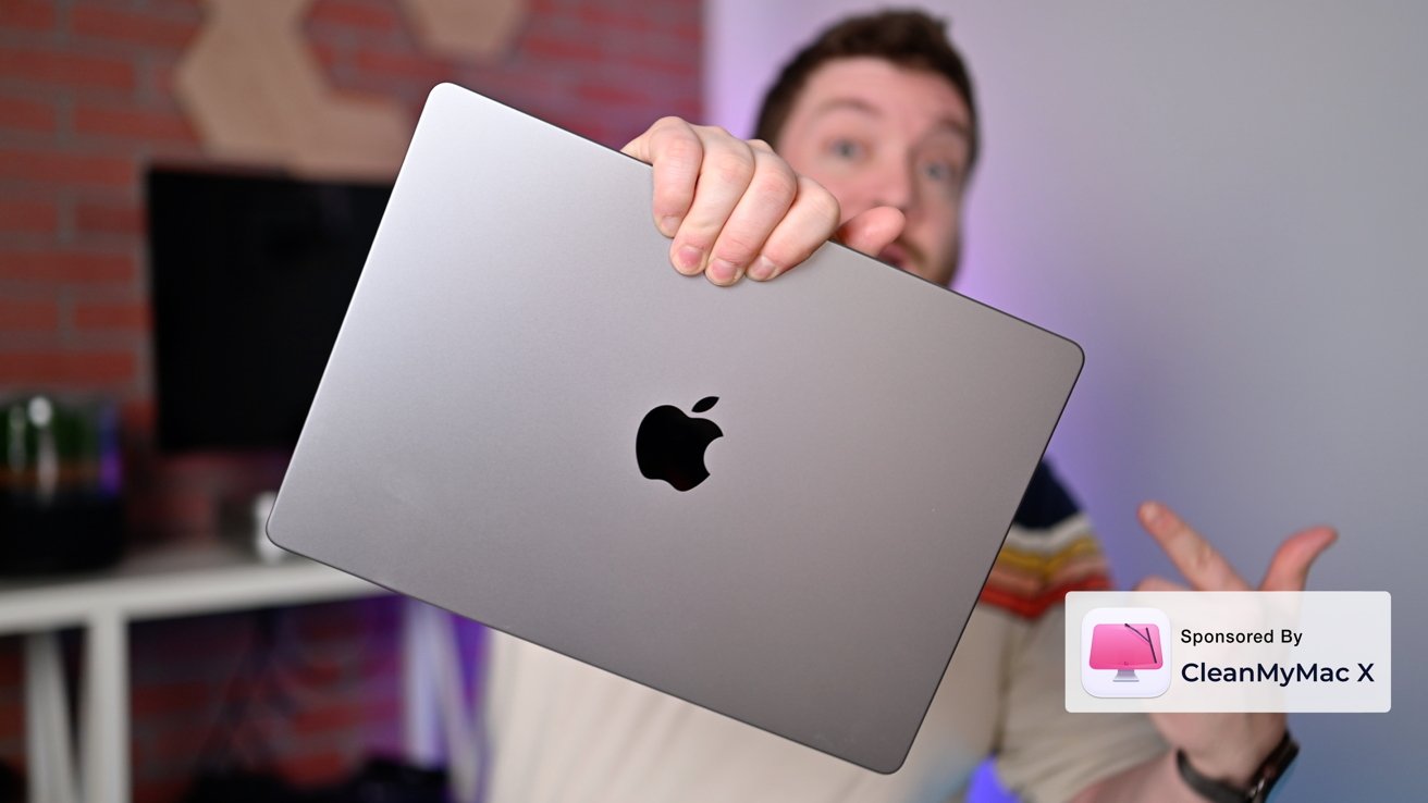 MacBook Pro M2 13-inch vs. MacBook Pro 14-inch: Which Apple laptop is for  you?