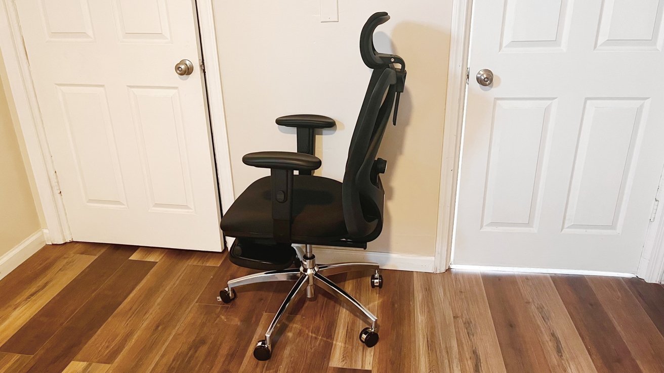 Official Online Store for Sihoo Ergonomic Chairs