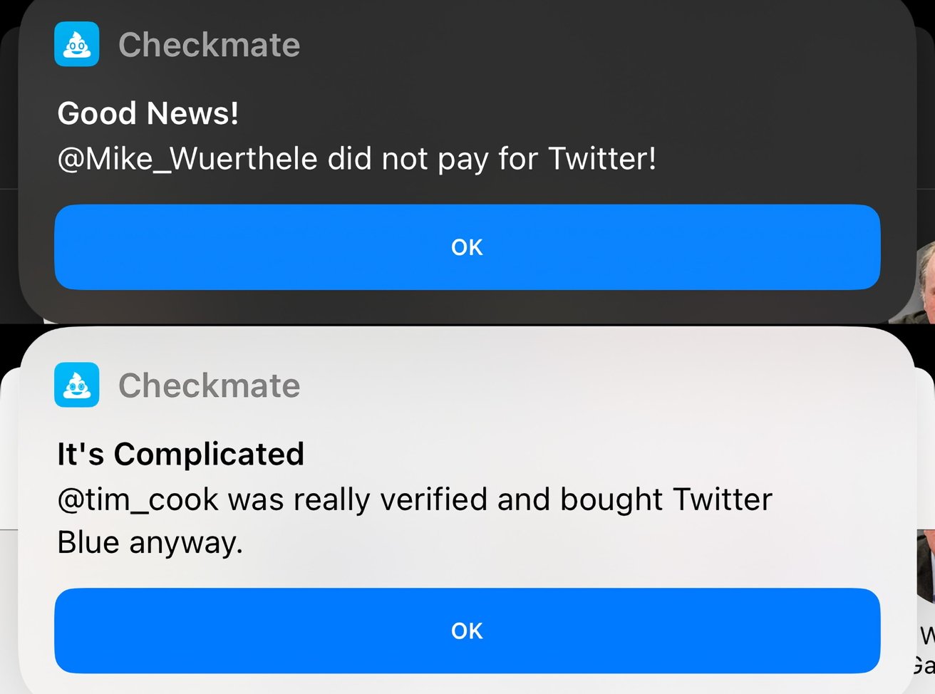 How to Tell If a Twitter Account Is Actually Verified