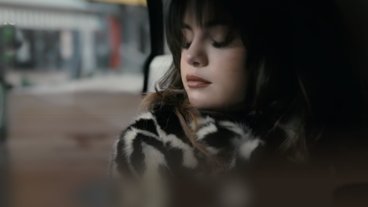 article thumbnail