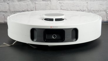 article thumbnail