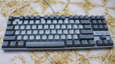 article thumbnail